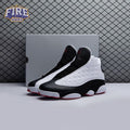 Air Jordan 13 Retro "He Got Game" Men's