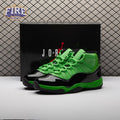 Air Jordan 11 CT8012-310 Men's