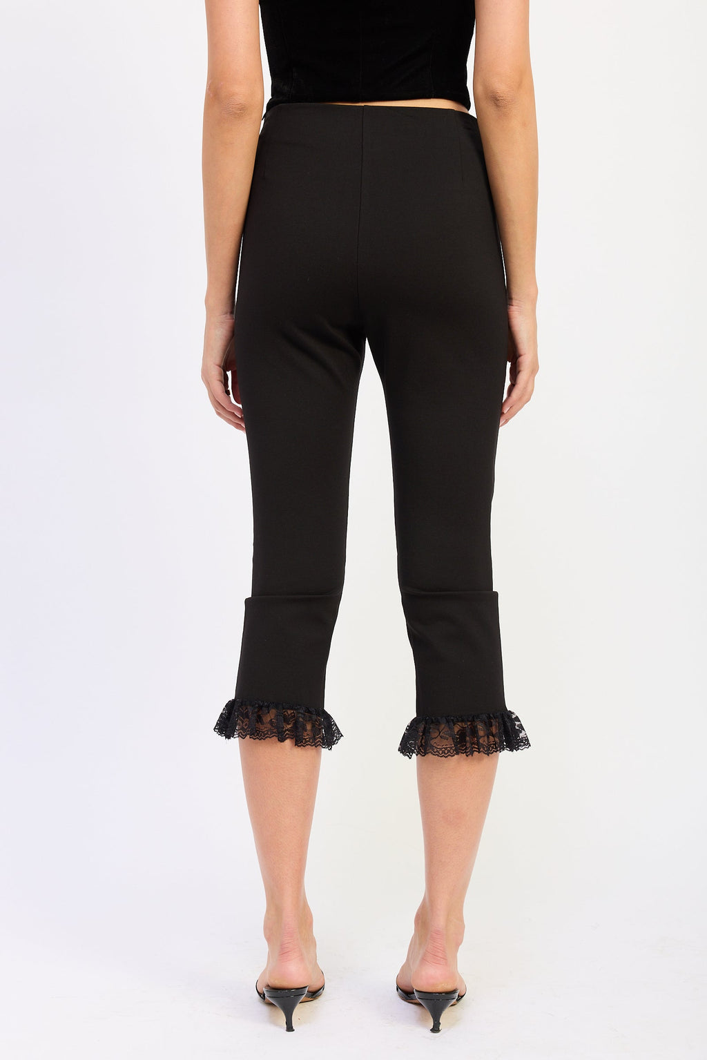 Della Pants