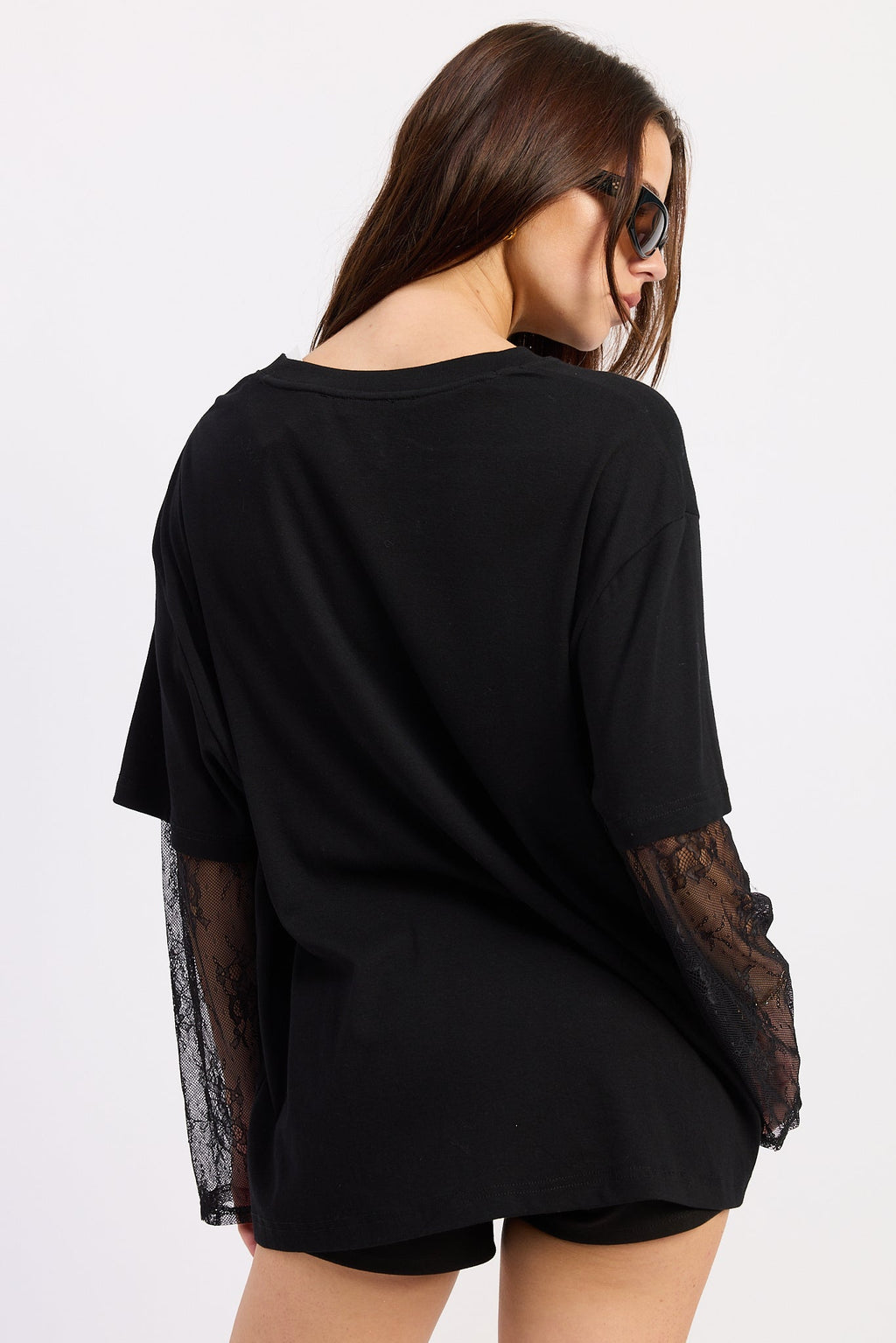Emma Tee