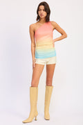 Bailey Top