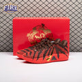 Nike Ja 3 Lunar New Year IB6508-200 / IB6509-200 Men's