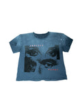 Vision Tee