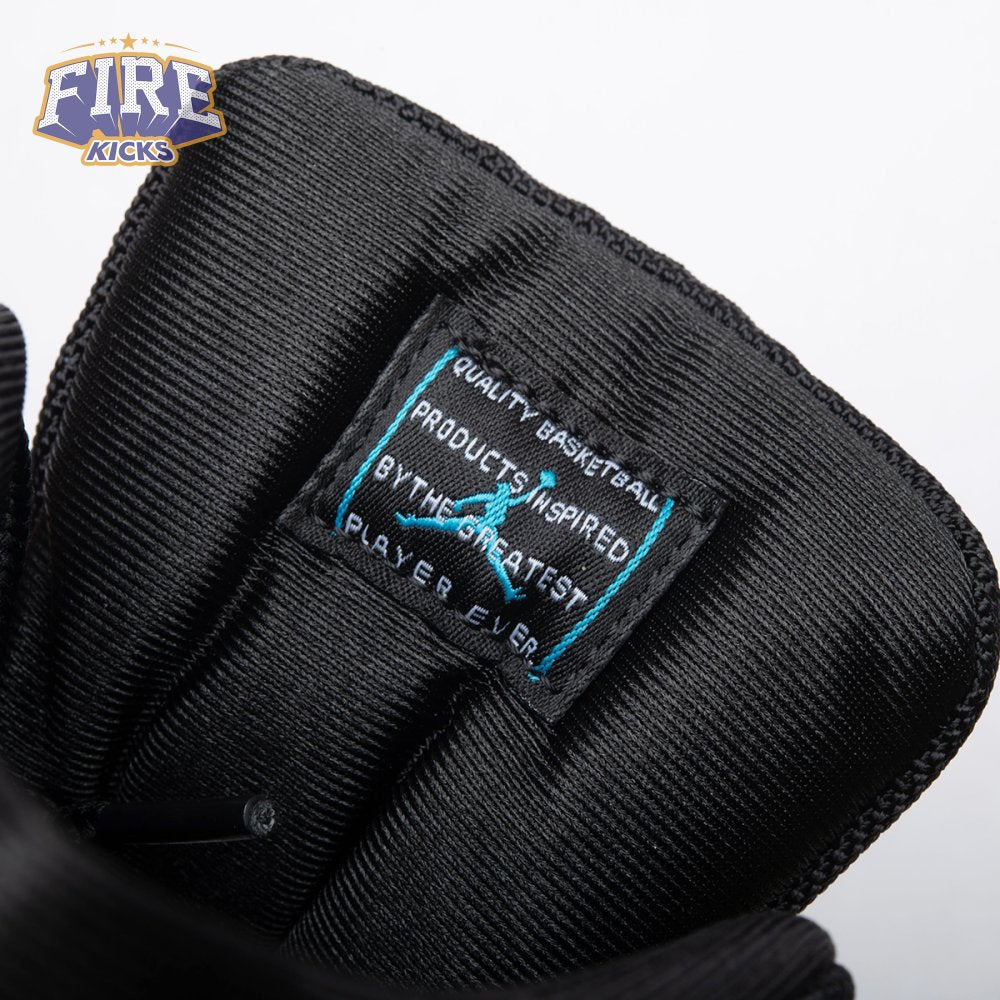 Jordan 11 Retro Gamma Blue (2025) CT8012-047 Unisex