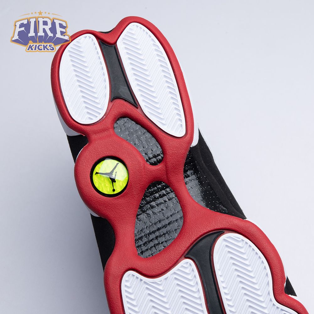 Air Jordan 13 Retro "He Got Game" Men's