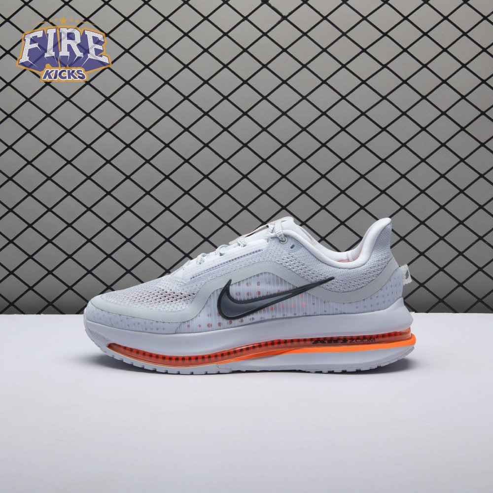 Nike Air Zoom Pegasus Premium Airscape HQ2592-002 Unisex