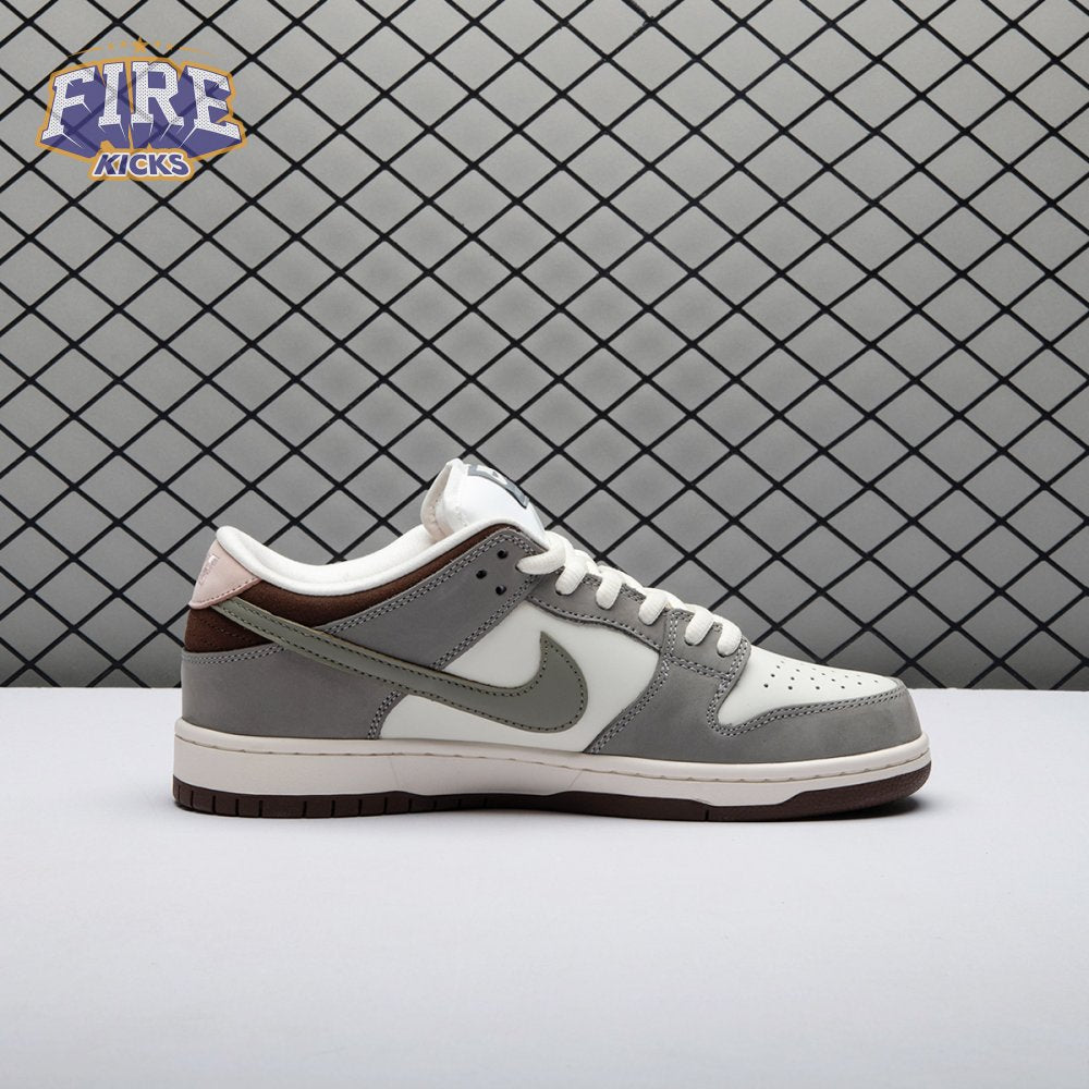Nike SB Dunk Low Yuto Horigome FQ1180-001 Unisex