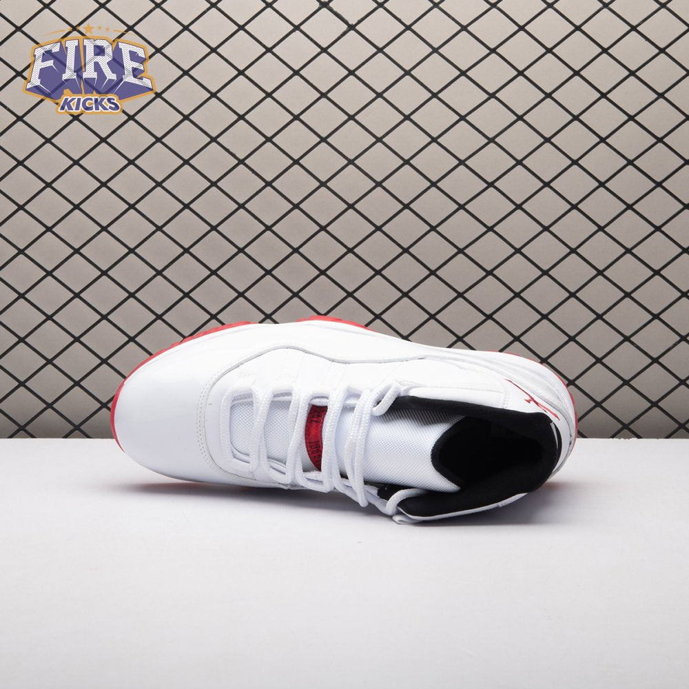 Air Jordan 11 Retro CT8012-160 Men's