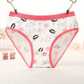 Kawaii Briefs