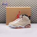 A Ma Maniere x Jordan Air Jordan 6 Retro SP Men's