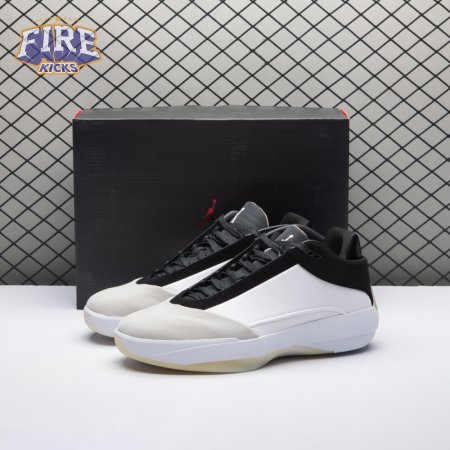 Air Jordan 40 The Classic HM9931-100 / HM9932-100 Men's