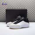 Air Jordan 40 The Classic HM9931-100 / HM9932-100 Men's
